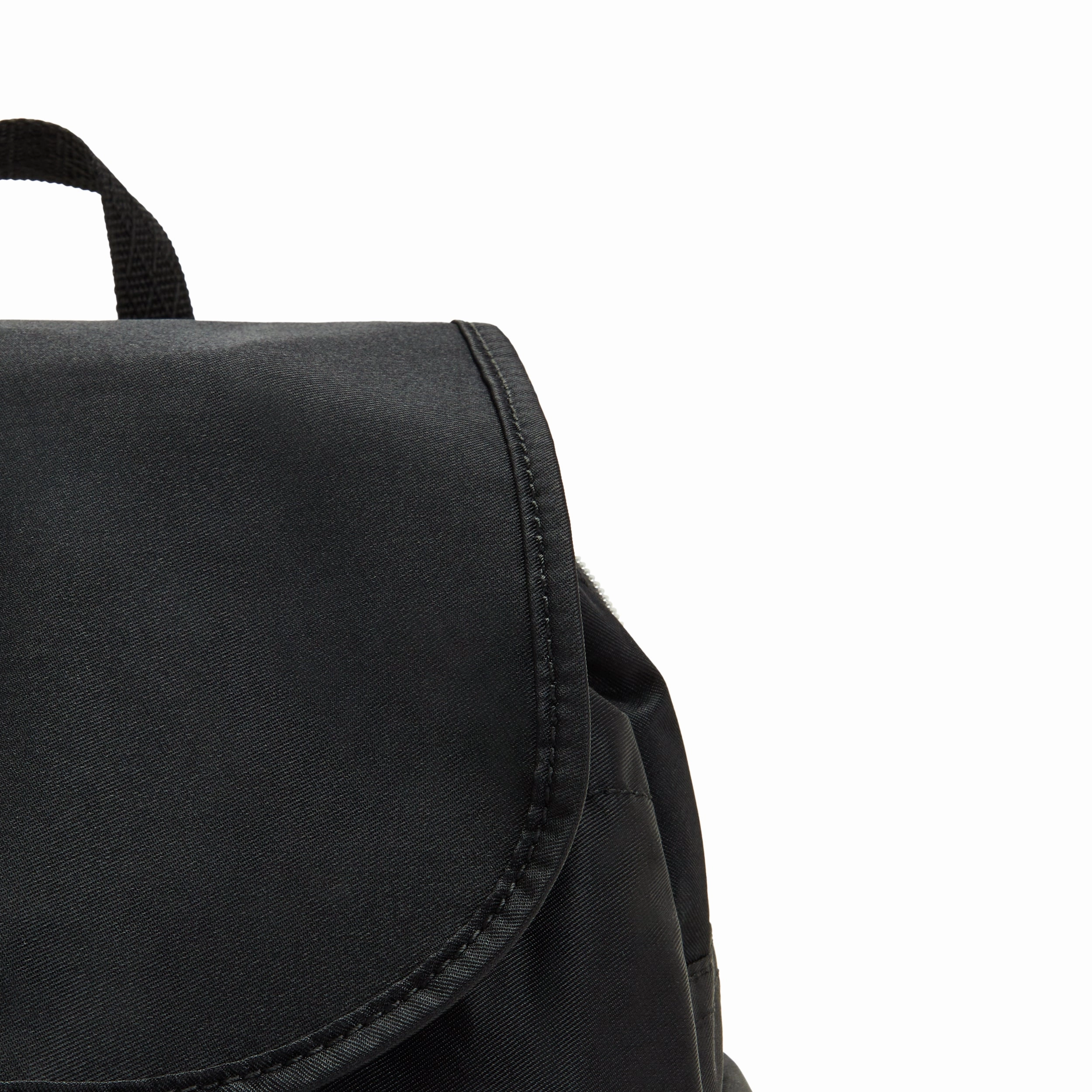 Kipling City Pack S