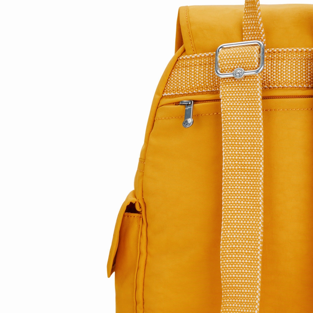 Kipling City Pack S