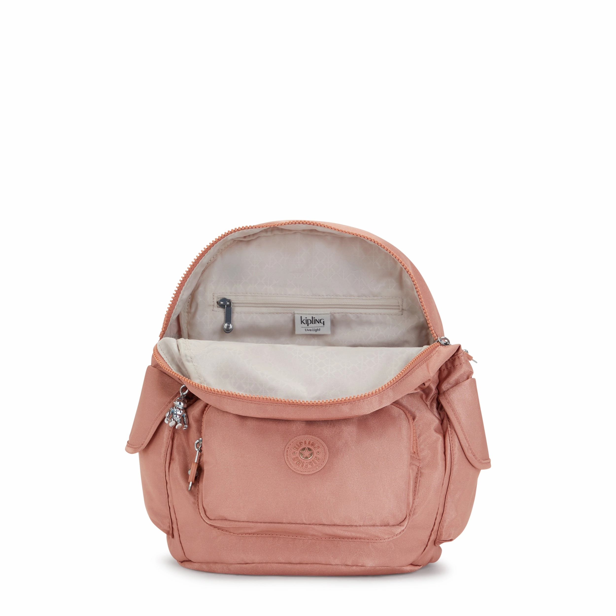 Kipling City Pack S