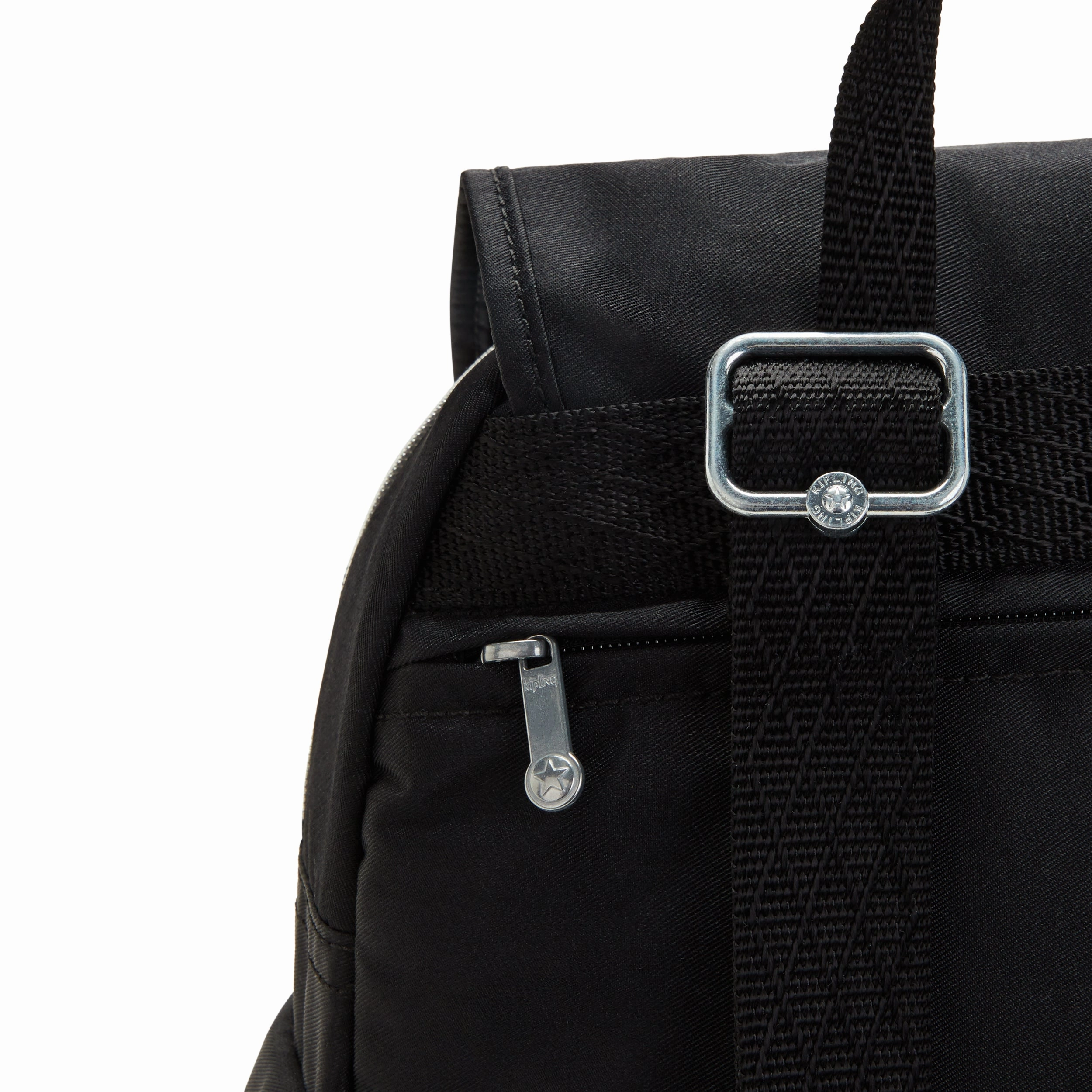 Kipling City Pack S