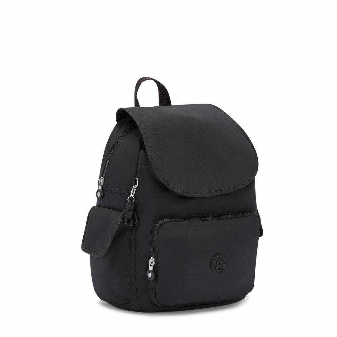 Kipling City Pack S