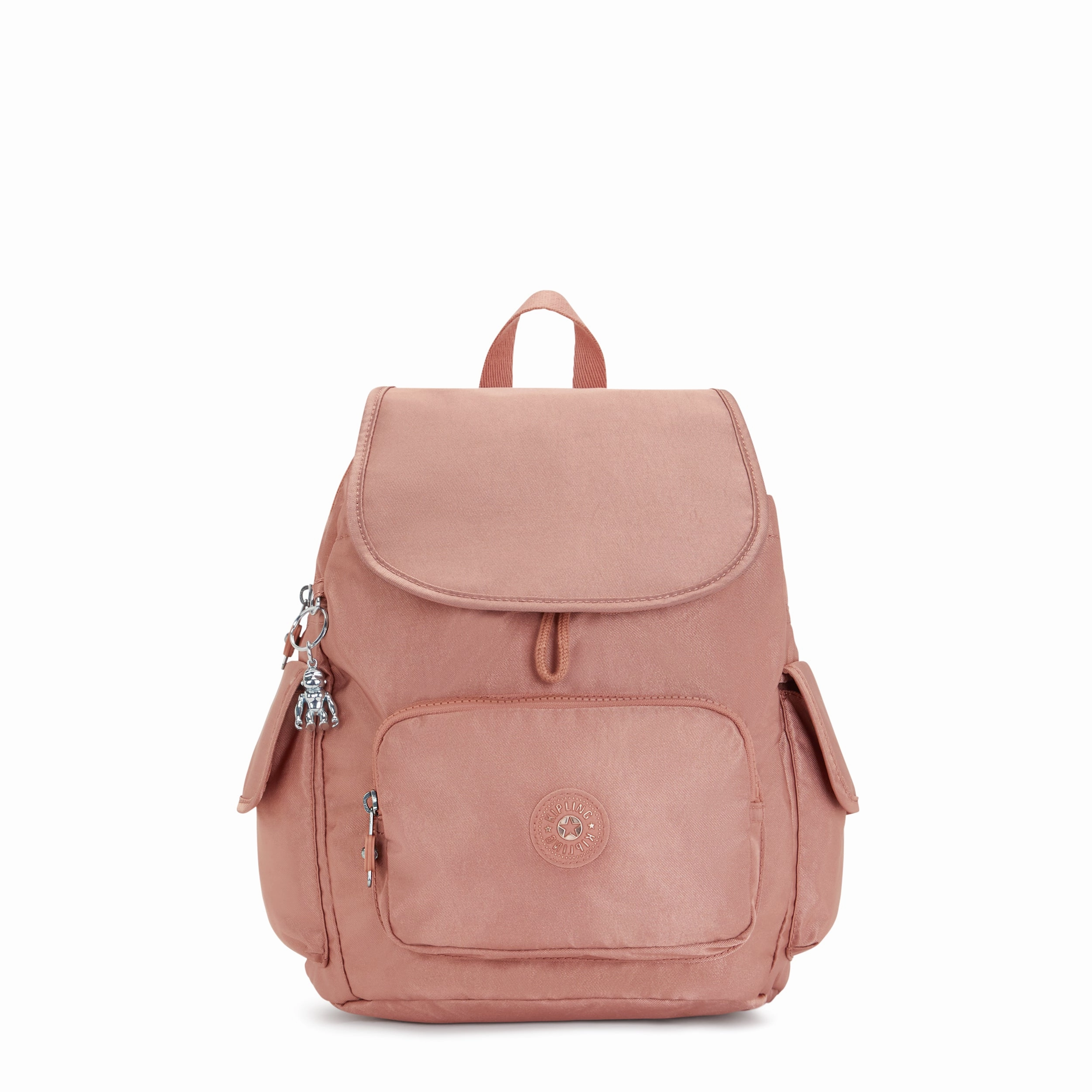 Kipling City Pack S