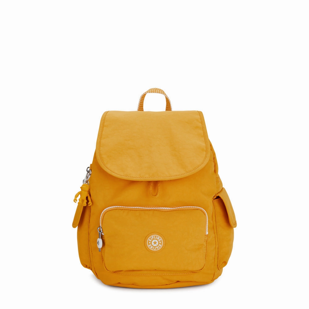 Kipling City Pack S