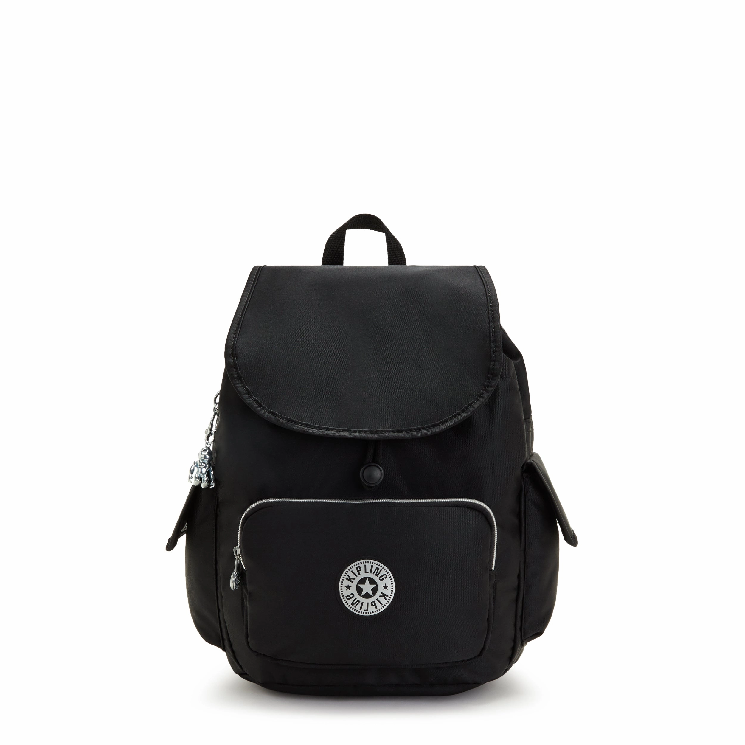 Kipling City Pack S