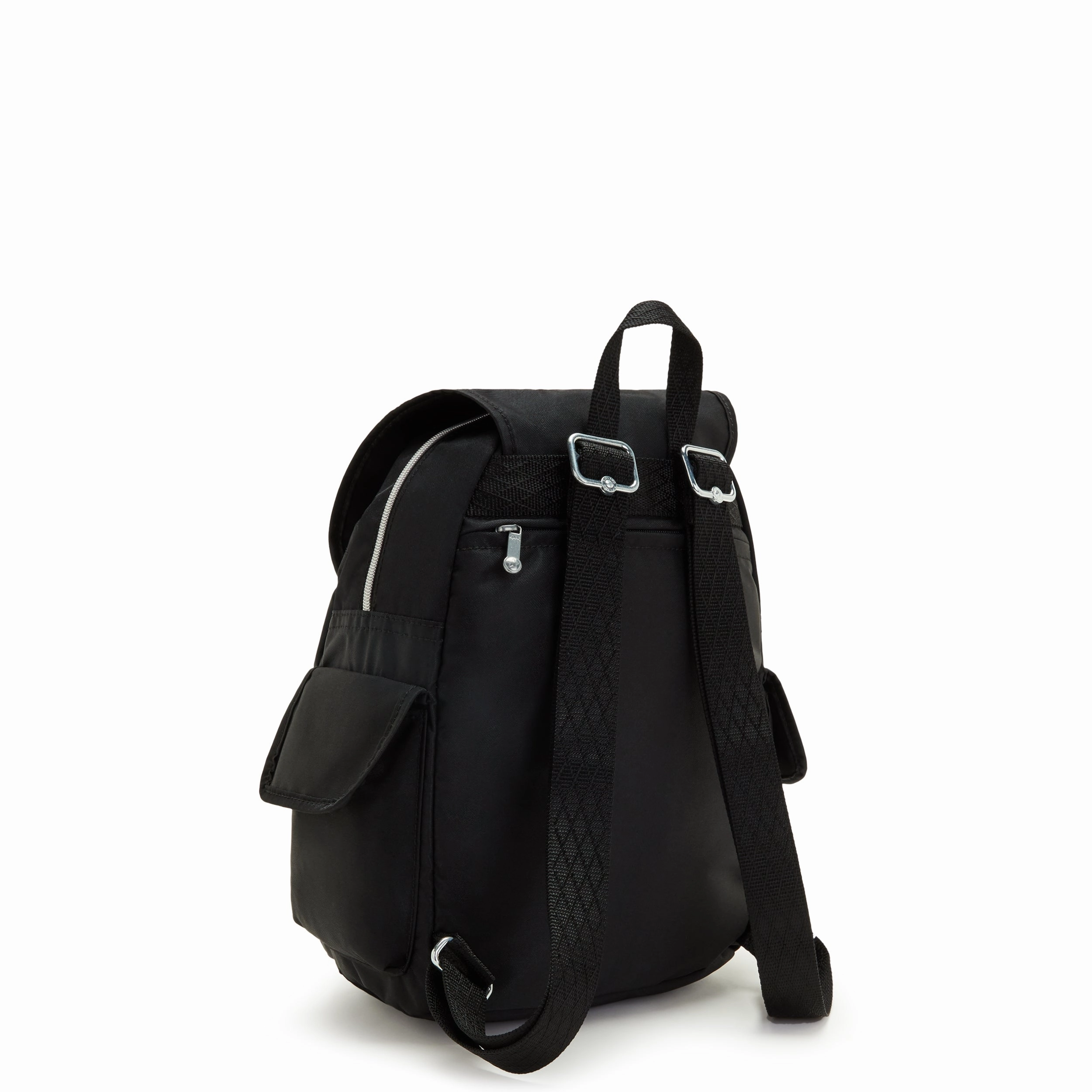 Kipling City Pack S