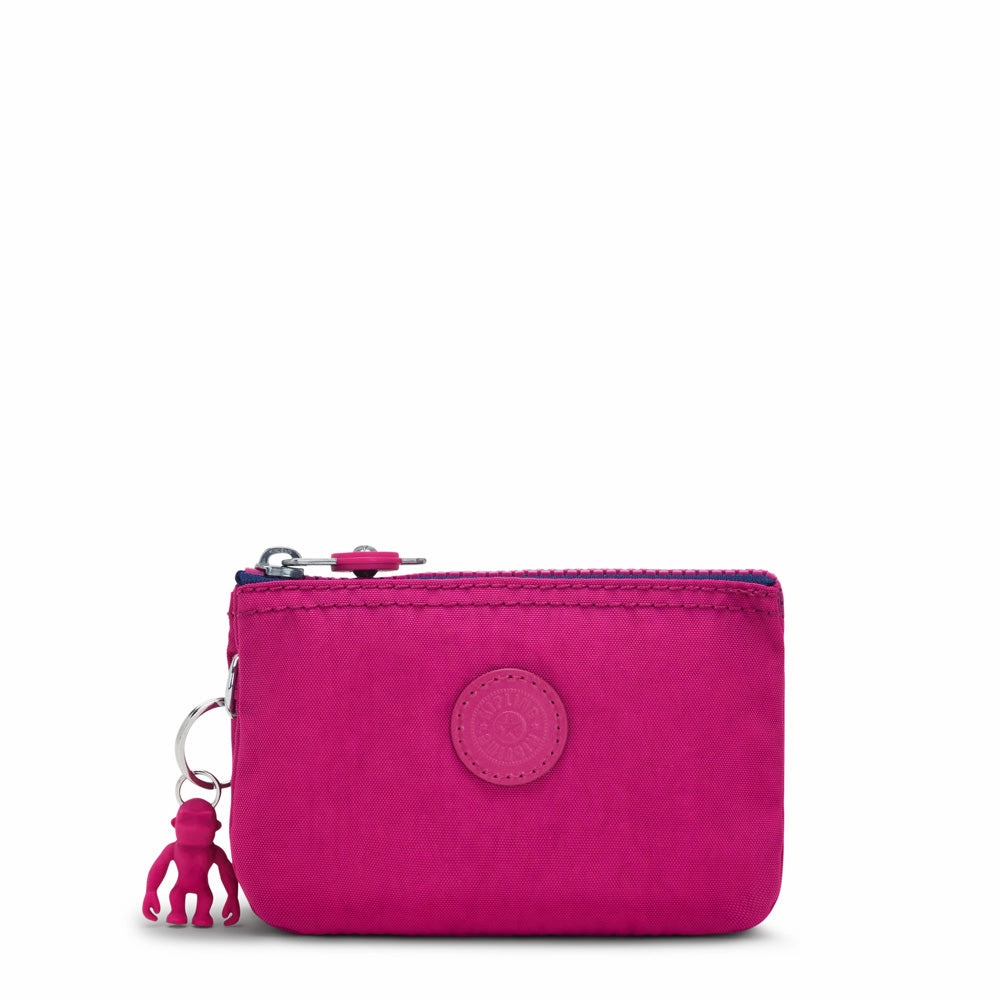 Kipling Creativity S