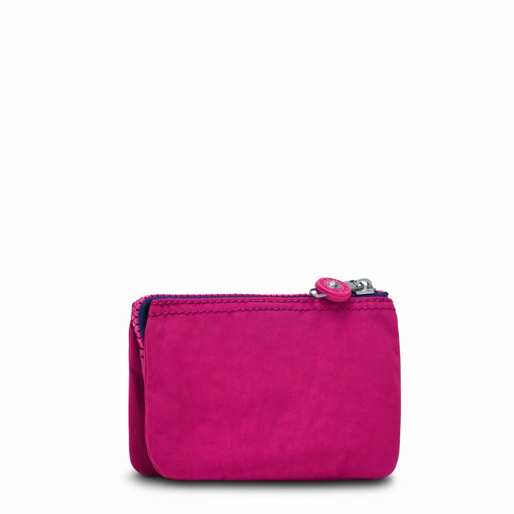 Kipling Creativity S