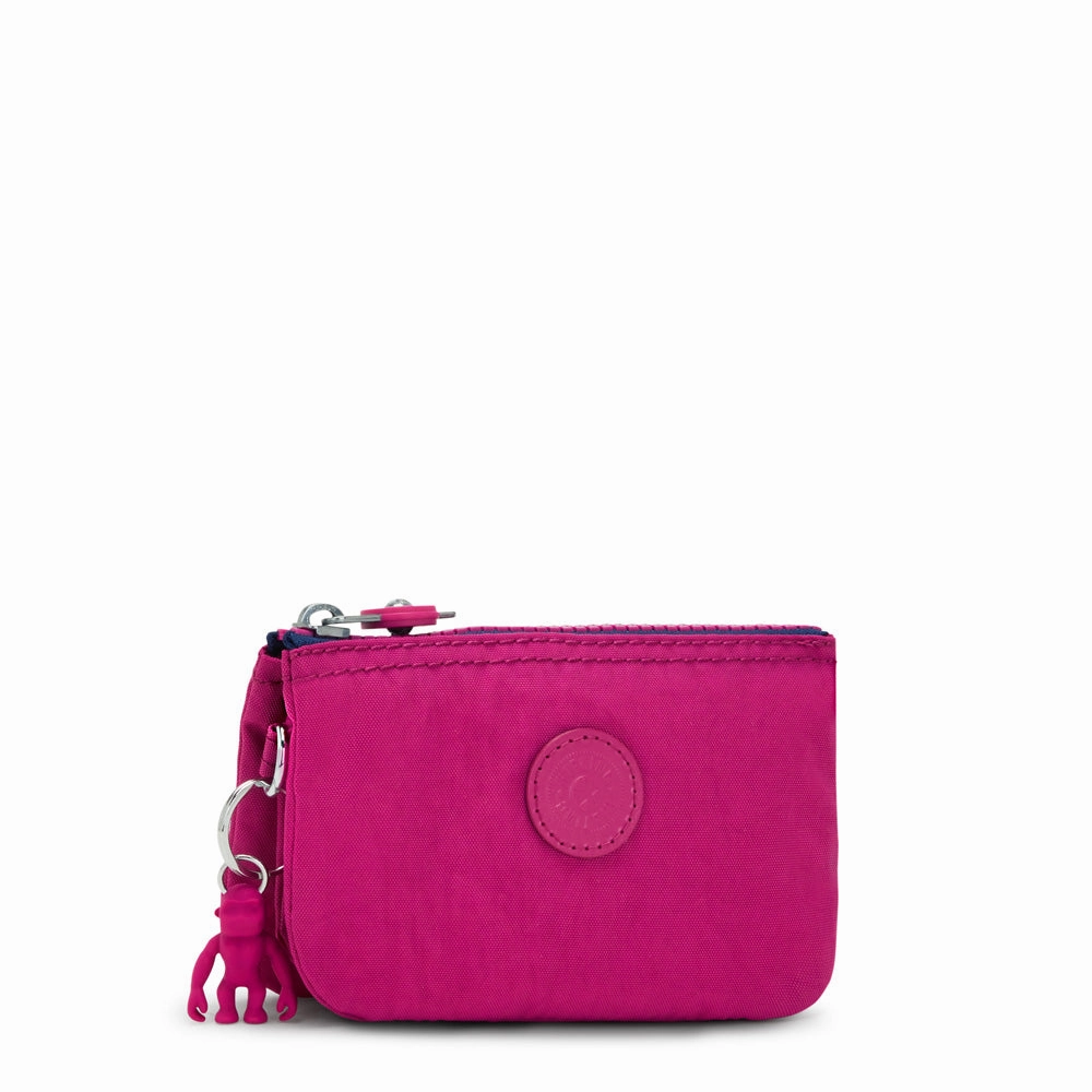 Kipling Creativity S