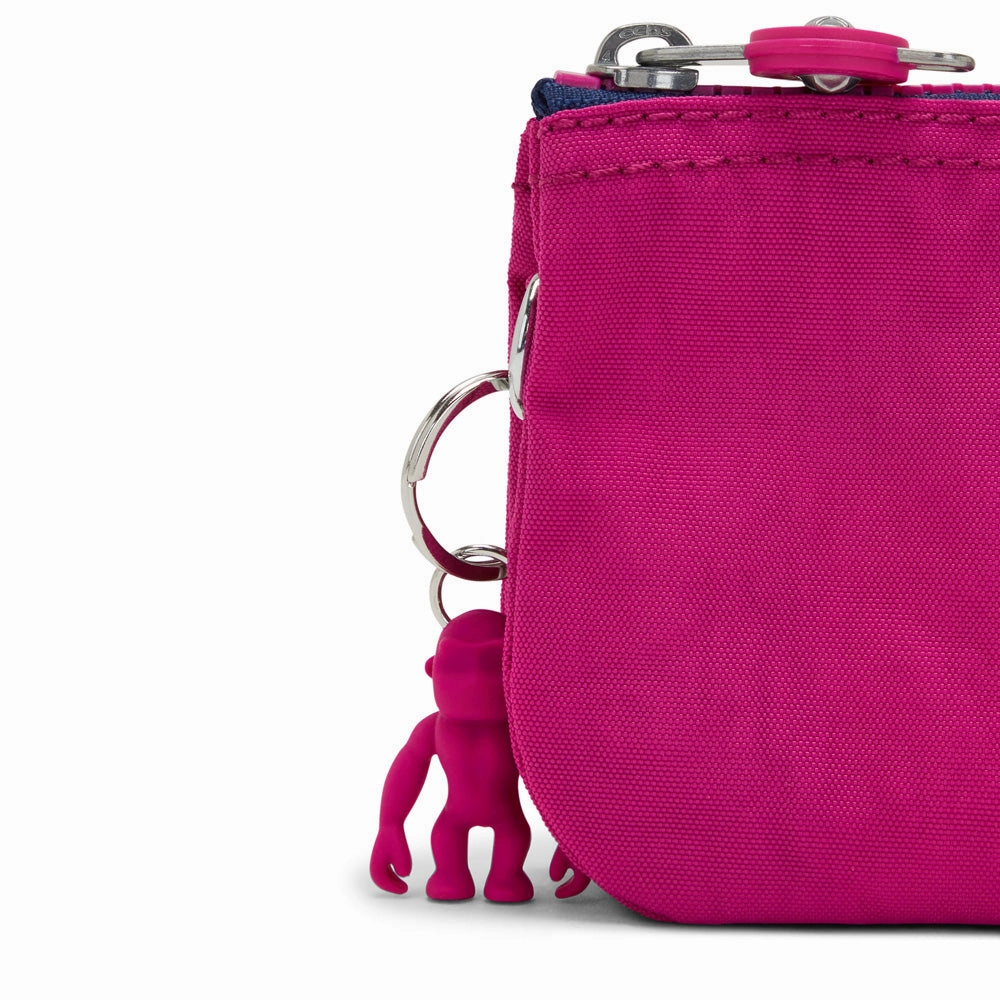 Kipling Creativity S