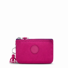 Kipling Creativity S