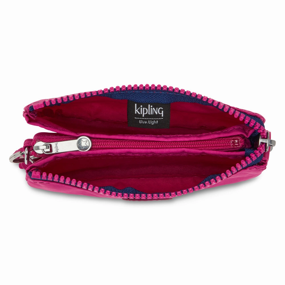 Kipling Creativity S