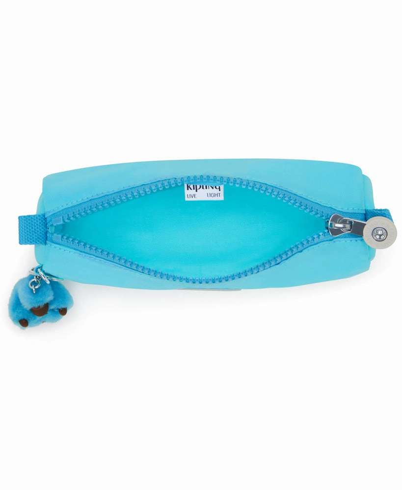 Kipling Freedom Pencil Case Cosmetic Bag