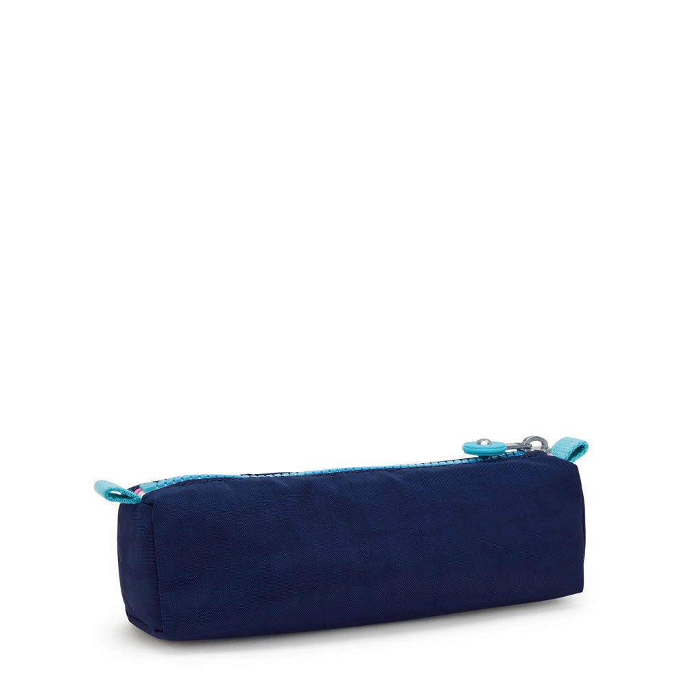 Kipling Freedom Pencil Case Cosmetic Bag