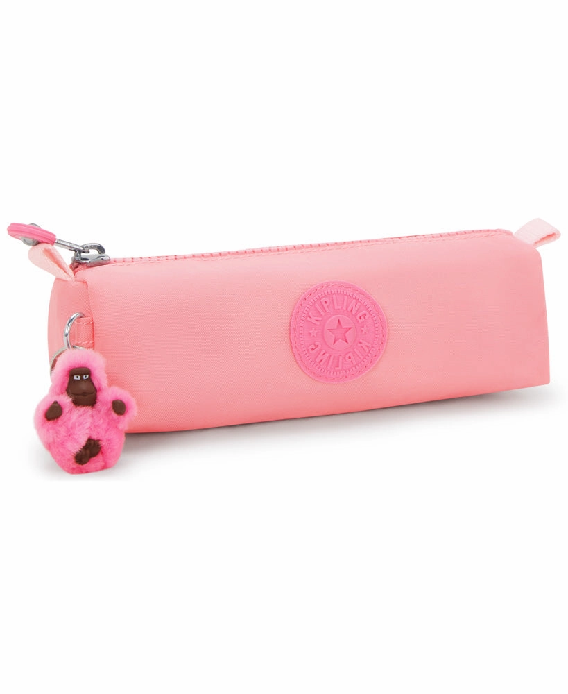 Kipling Freedom Pencil Case Cosmetic Bag