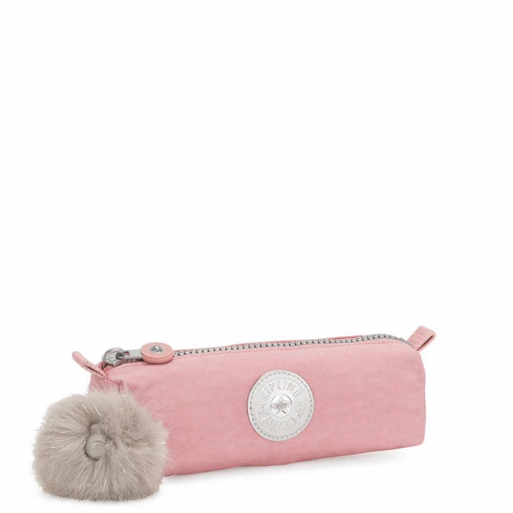 Kipling Freedom Pencil Case Cosmetic Bag