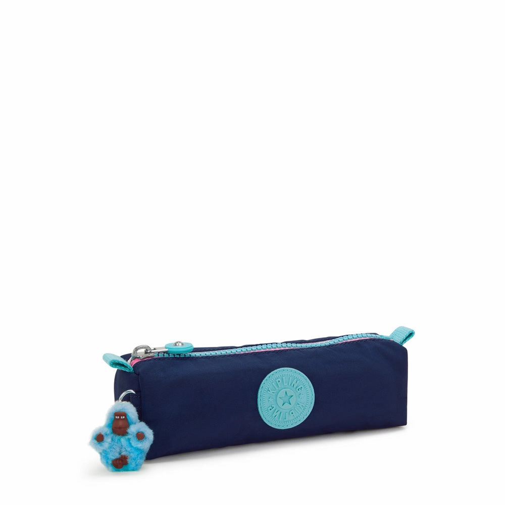 Kipling Freedom Pencil Case Cosmetic Bag