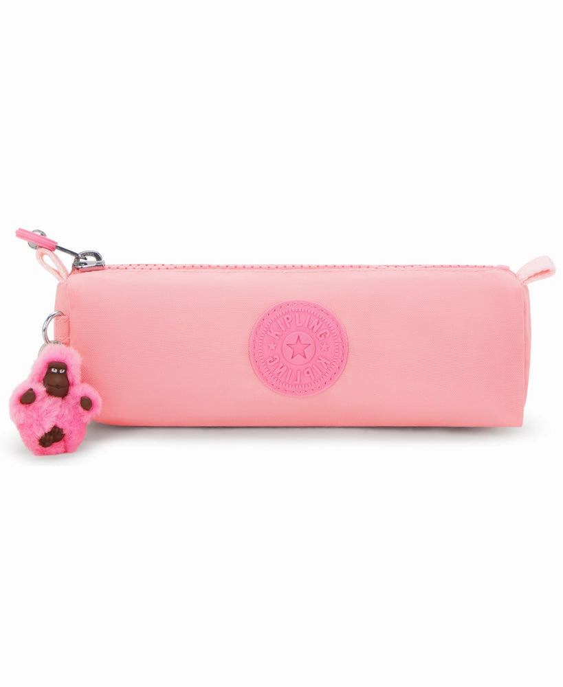 Kipling Freedom Pencil Case Cosmetic Bag