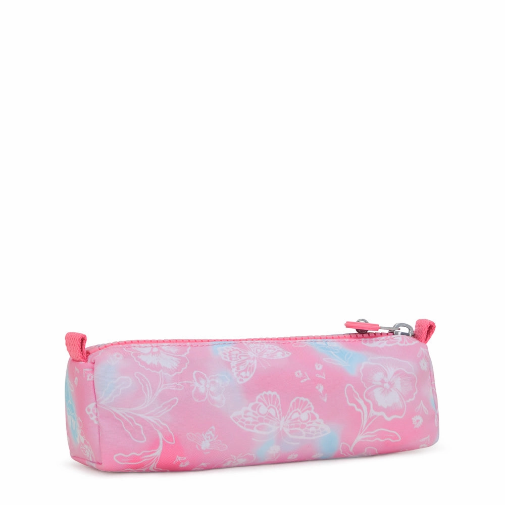 Kipling Freedom Pencil Case Cosmetic Bag