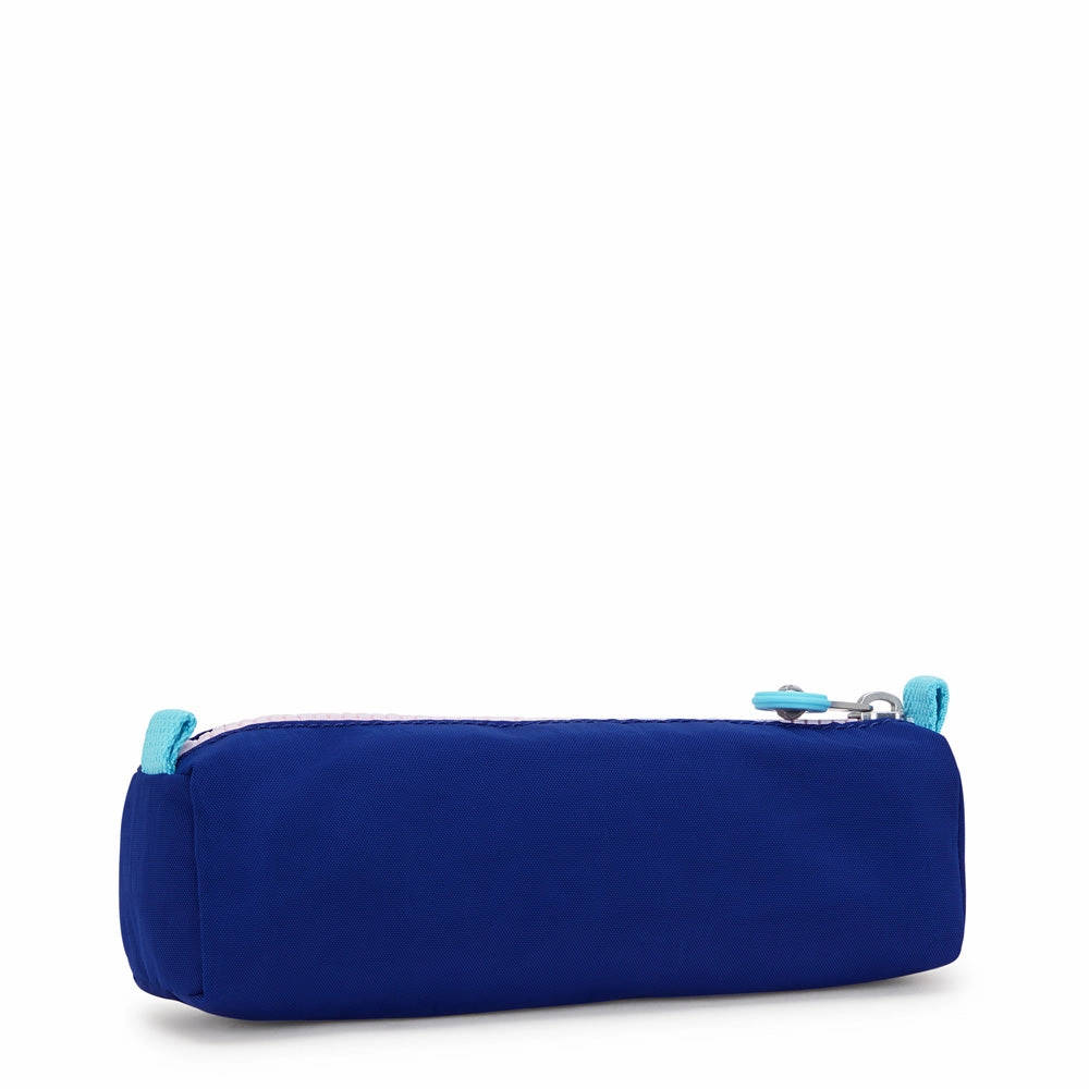 Kipling Freedom Pencil Case Cosmetic Bag