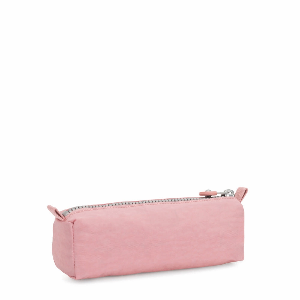 Kipling Freedom Pencil Case Cosmetic Bag