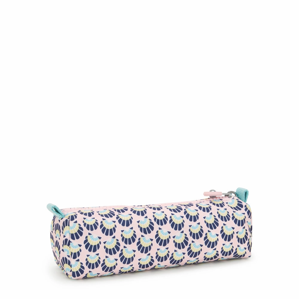 Kipling Freedom Pencil Case Cosmetic Bag