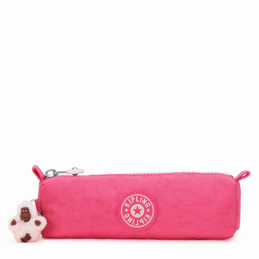 Kipling Freedom Pencil Case Cosmetic Bag