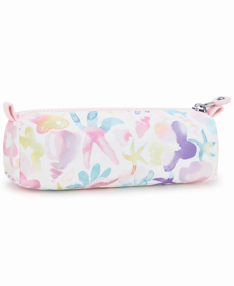 Kipling Freedom Pencil Case Cosmetic Bag