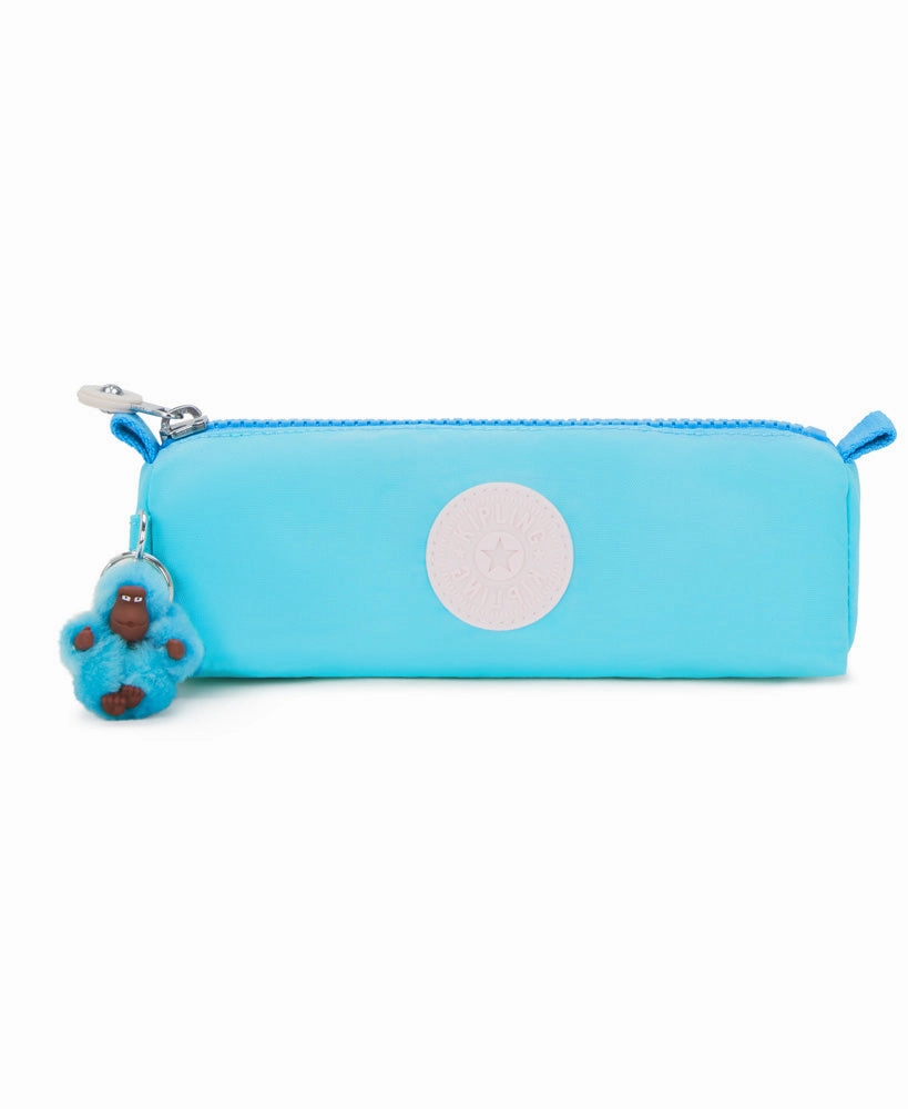 Kipling Freedom Pencil Case Cosmetic Bag