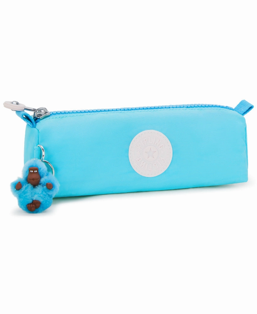 Kipling Freedom Pencil Case Cosmetic Bag