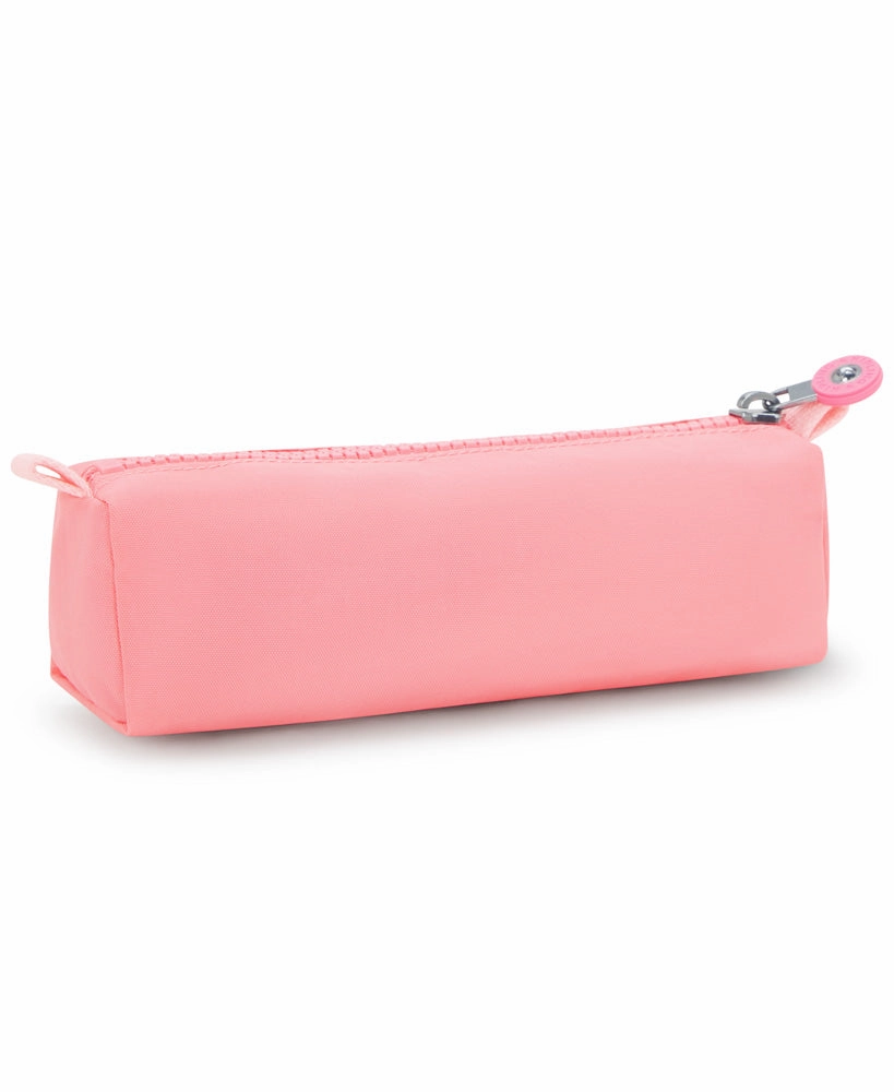 Kipling Freedom Pencil Case Cosmetic Bag