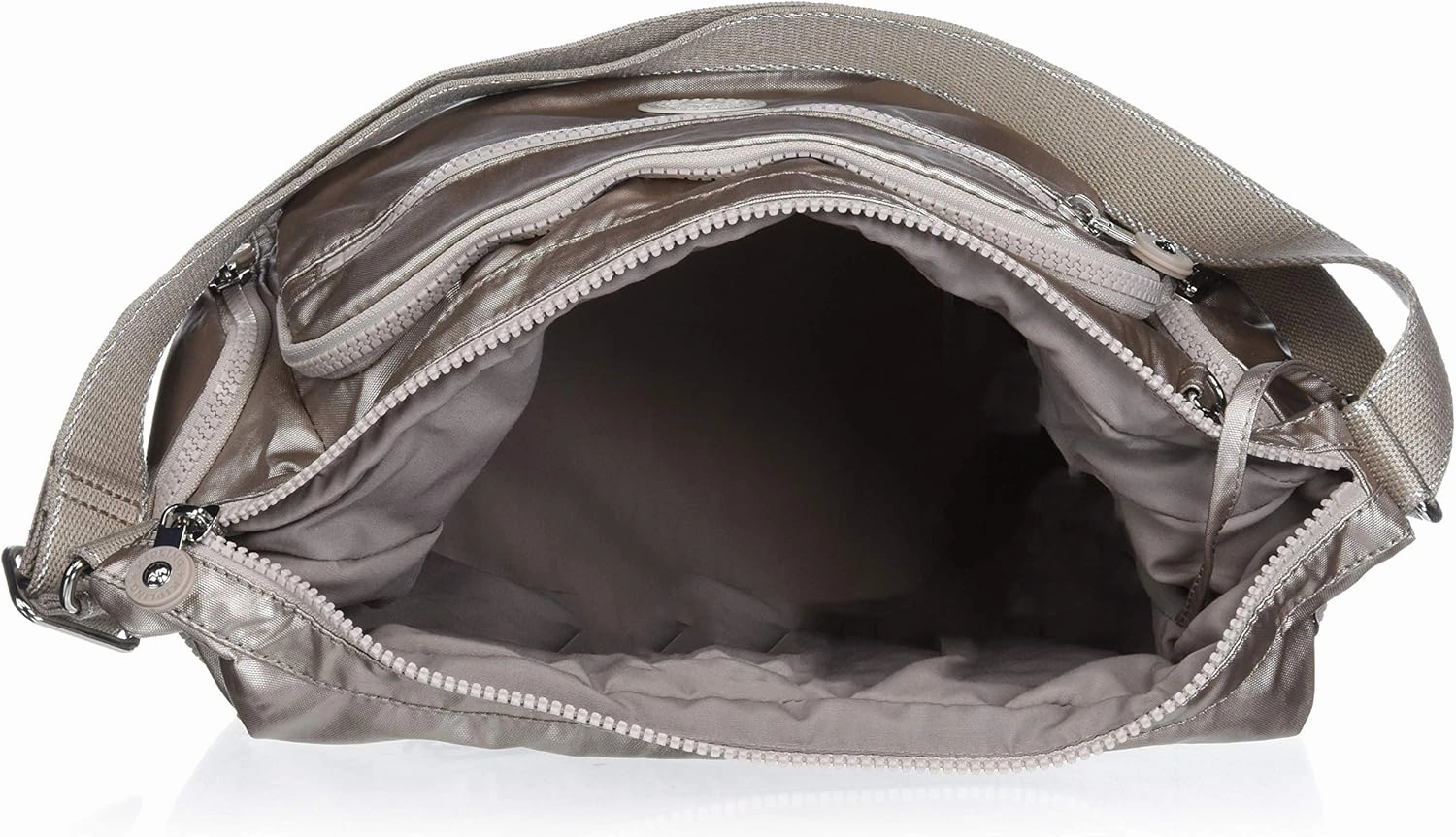 Kipling Gabbie Crossbody Bag