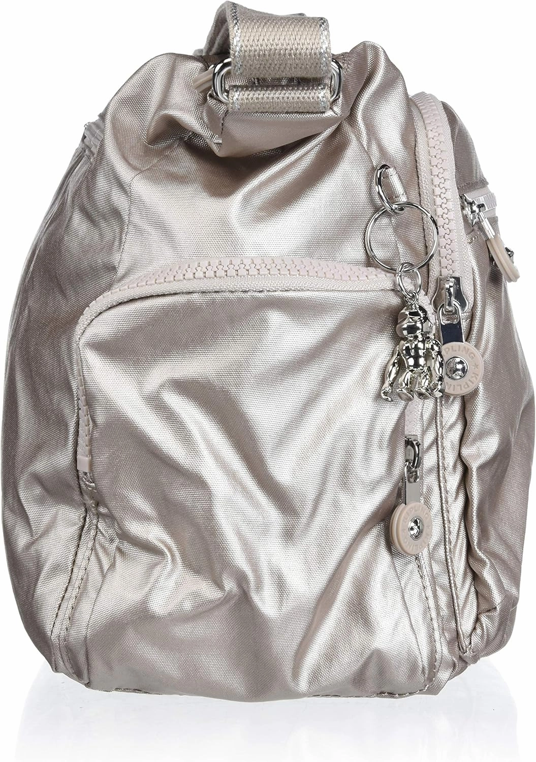 Kipling Gabbie Crossbody Bag