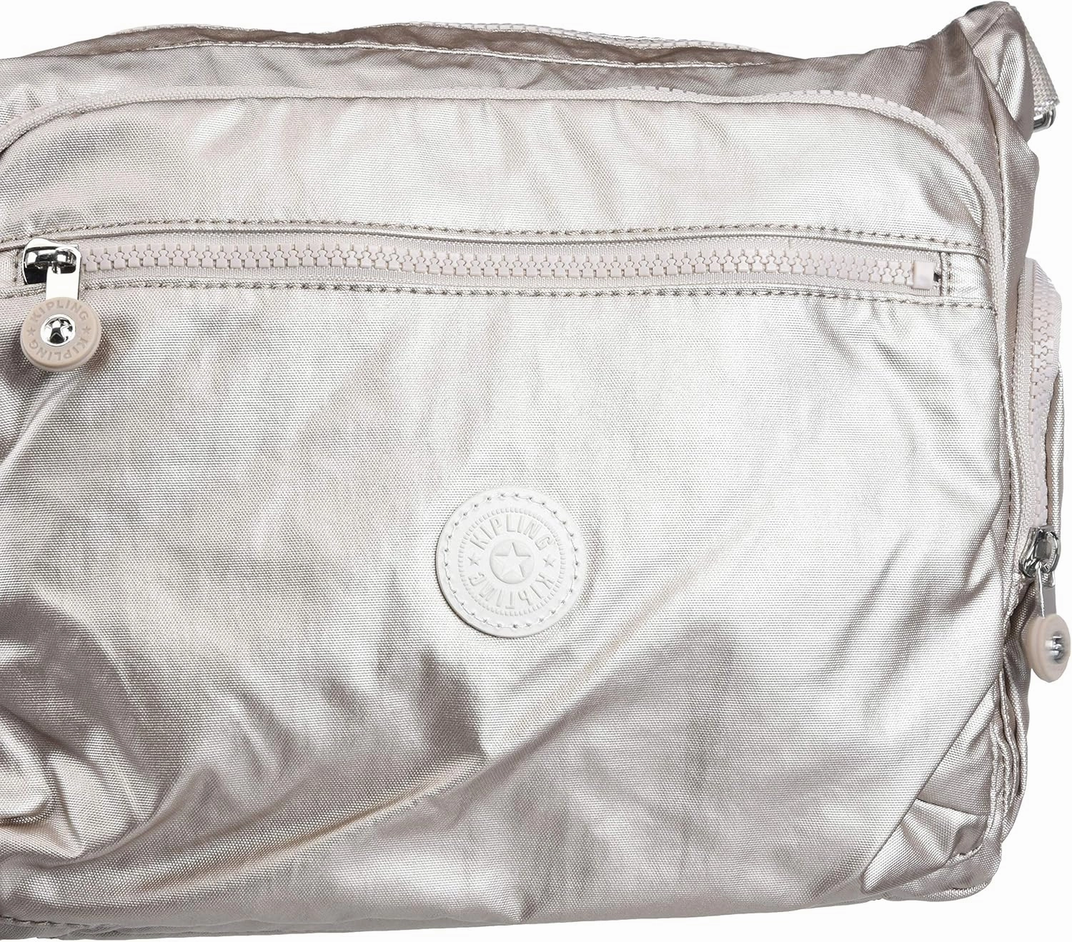 Kipling Gabbie Crossbody Bag