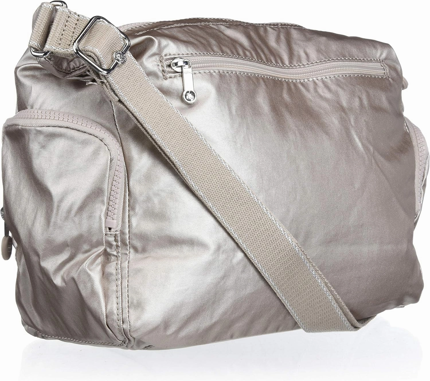 Kipling Gabbie Crossbody Bag