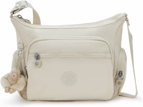 Kipling Gabbie Small Crossbody Bag