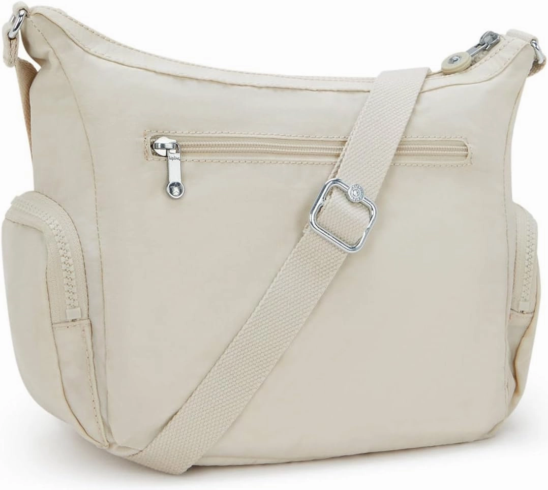 Kipling Gabbie Small Crossbody Bag
