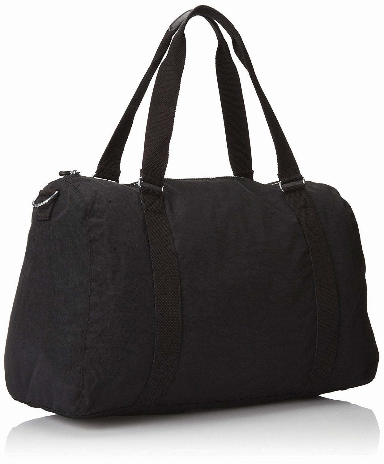 Kipling Itska Shoulder Duffel Bag