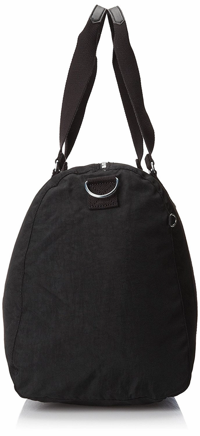 Kipling Itska Shoulder Duffel Bag