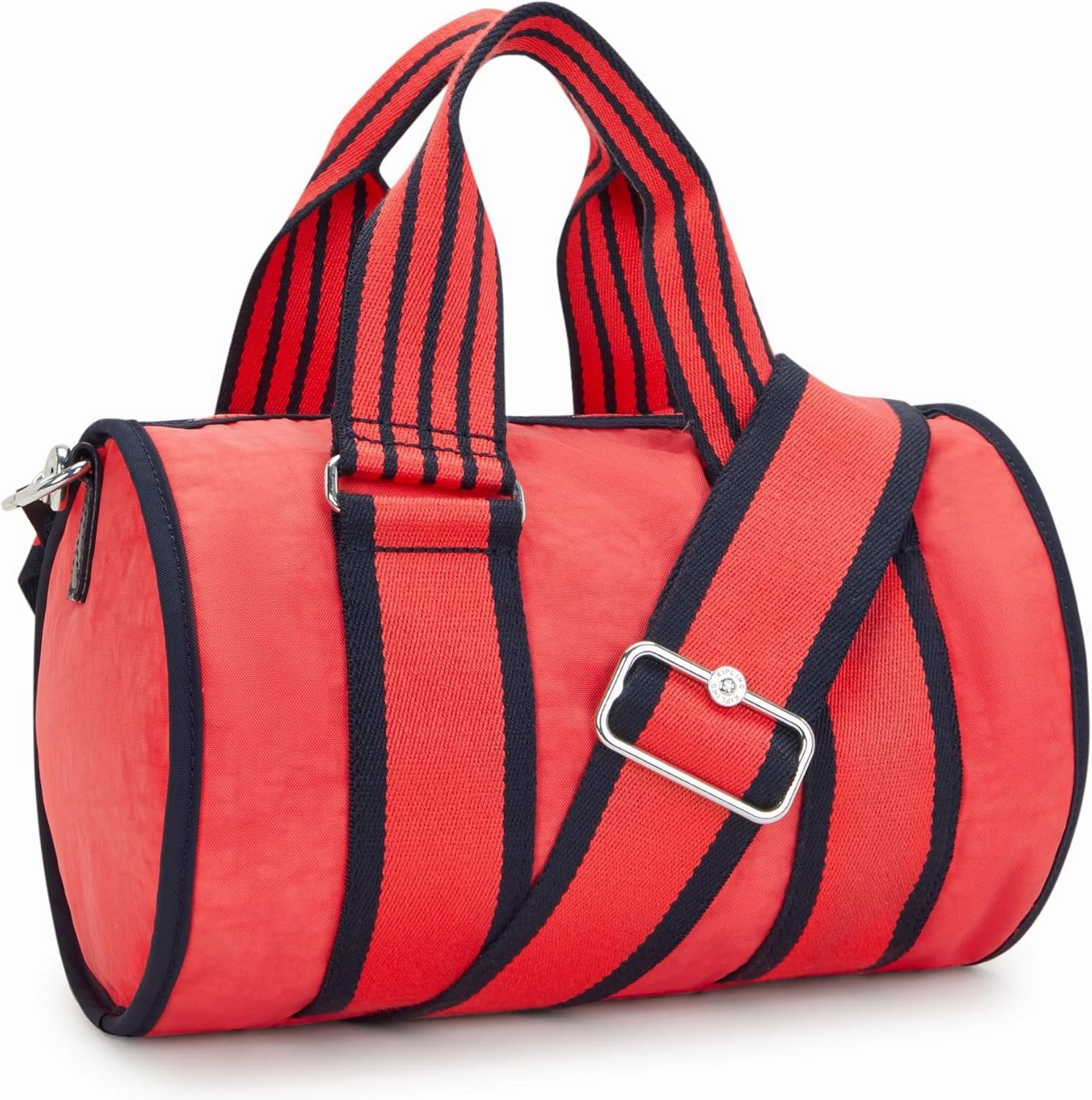 Kipling Katina Barrel Bag