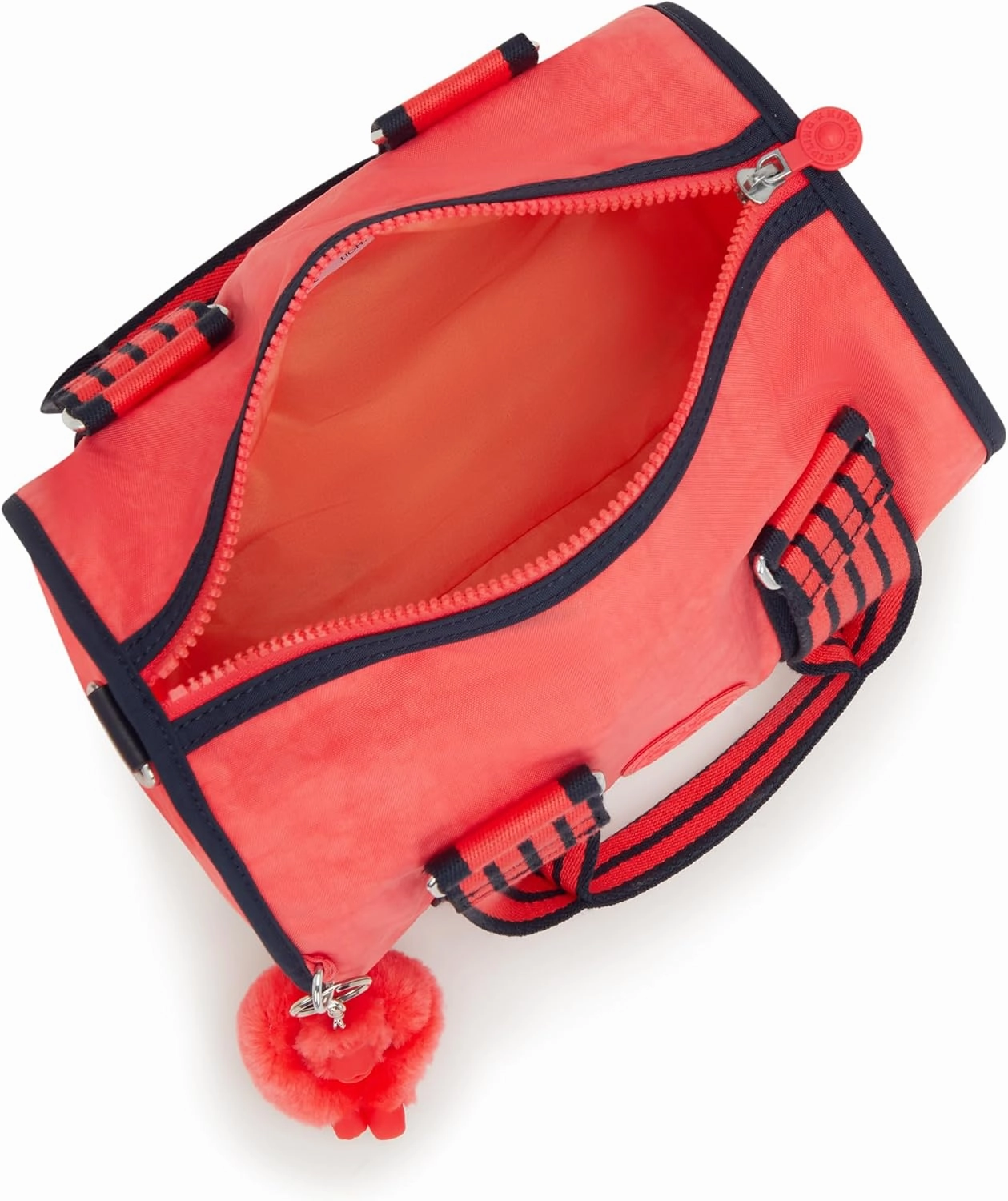 Kipling Katina Barrel Bag