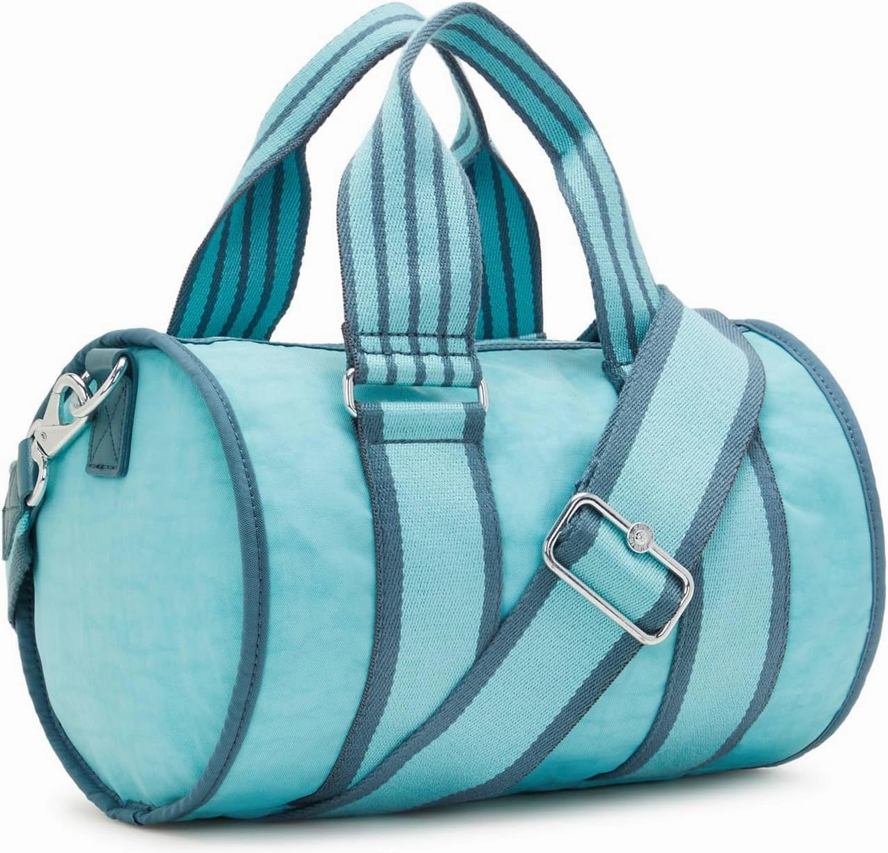 Kipling Katina Barrel Bag