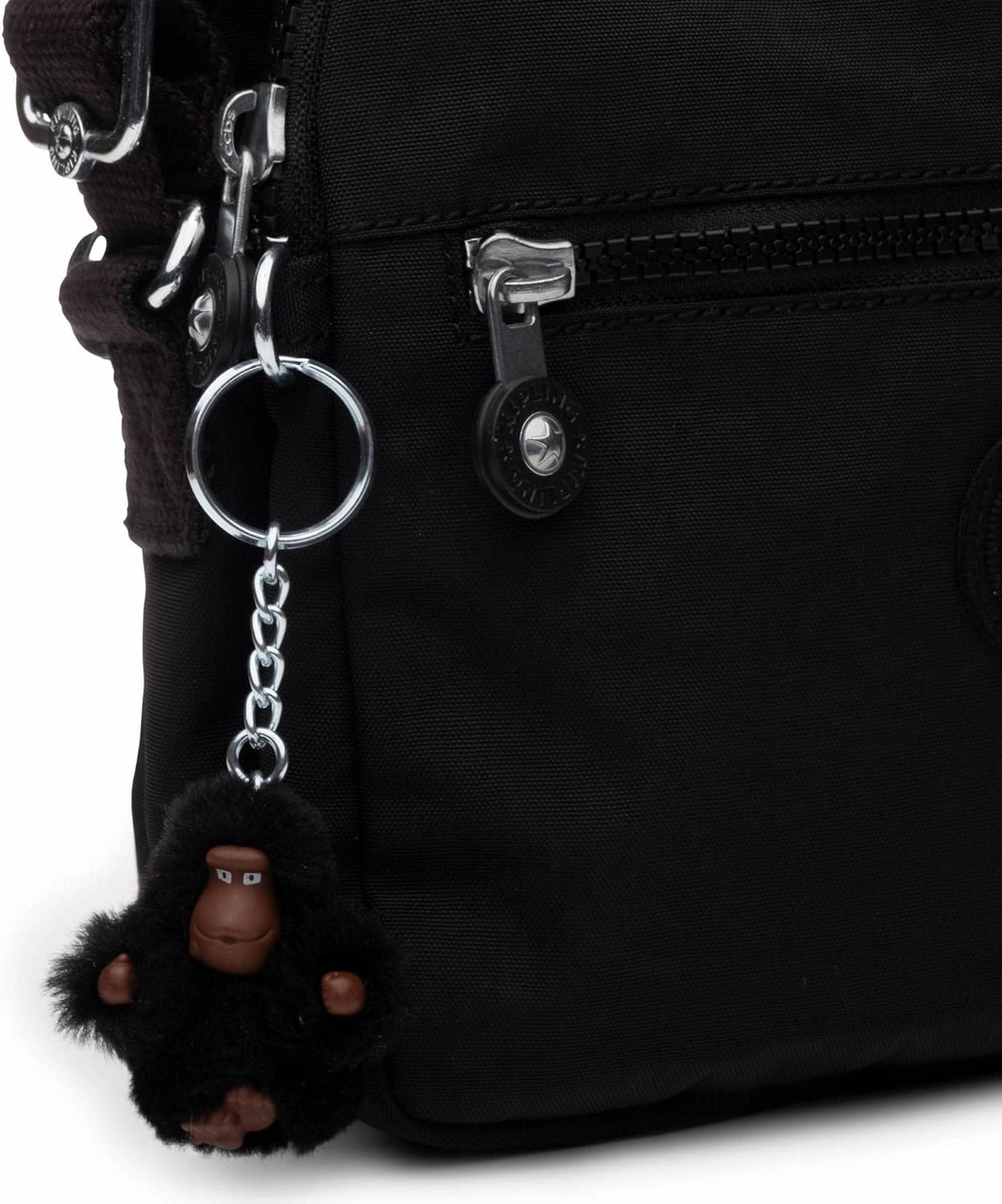 Kipling Keefe Crossbody Bag