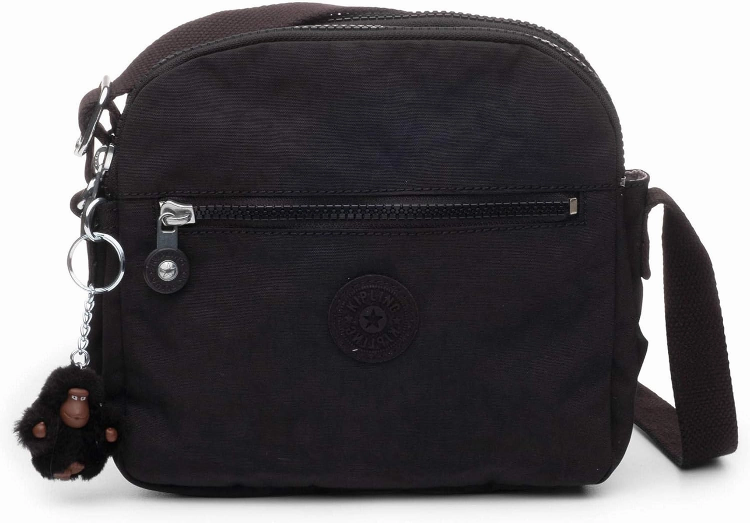 Kipling Keefe Crossbody Bag