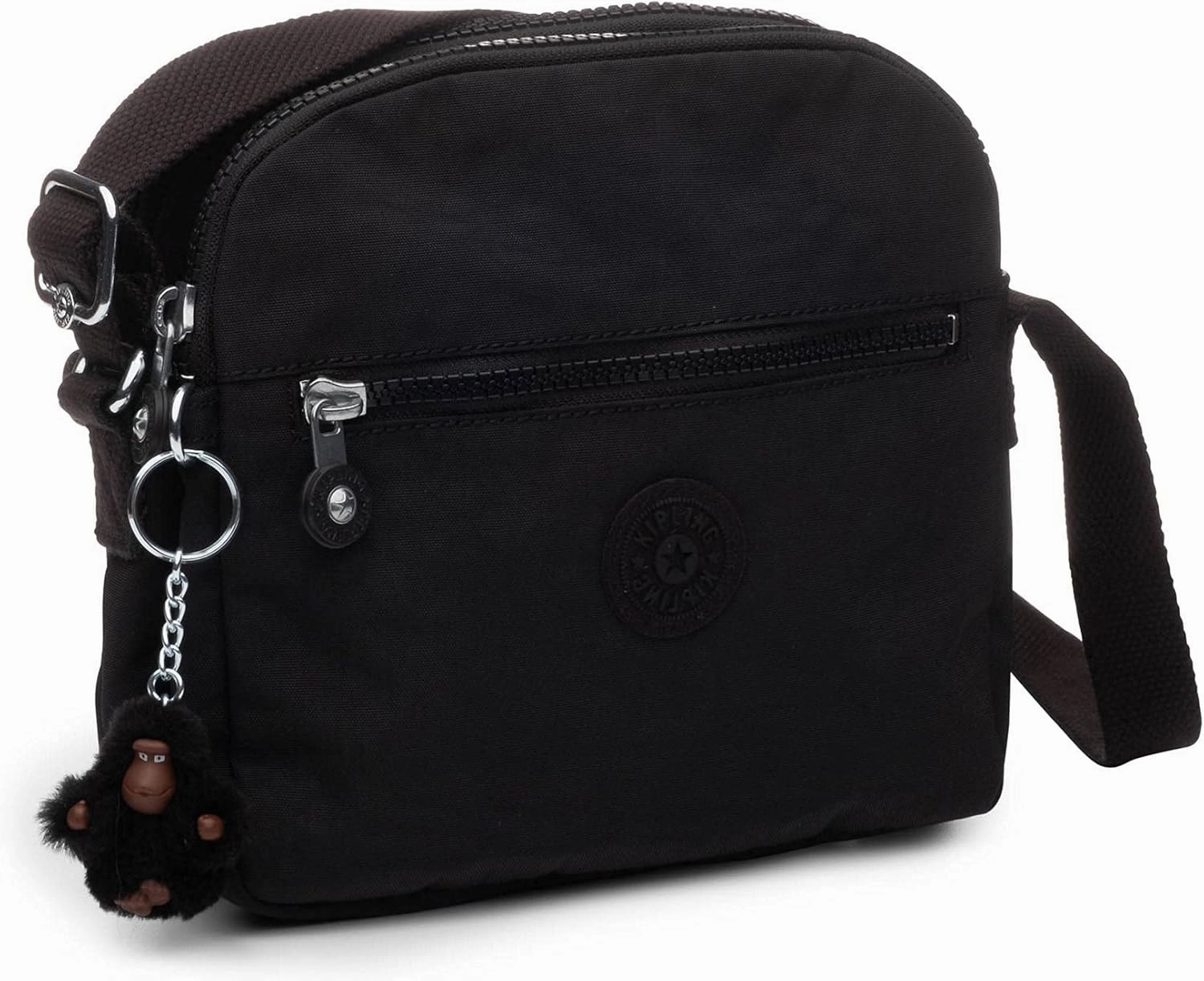 Kipling Keefe Crossbody Bag