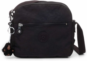 Kipling Keefe Crossbody Bag