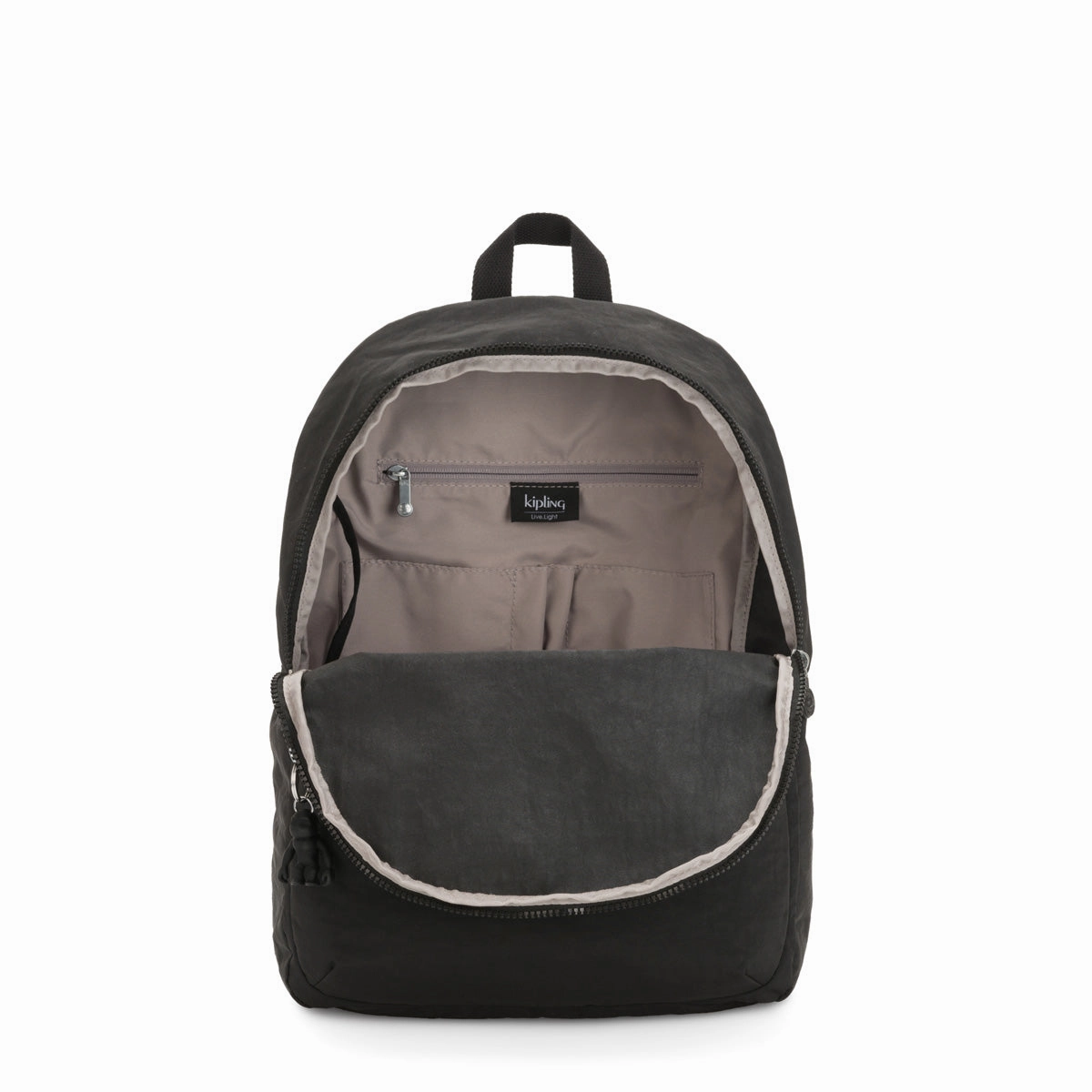 Kipling Kiryas Medium Backpack