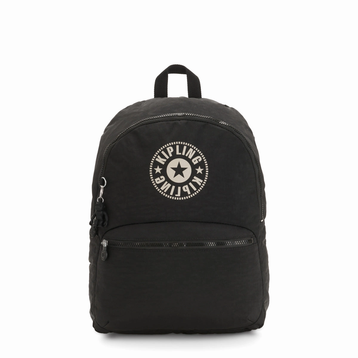 Kipling Kiryas Medium Backpack