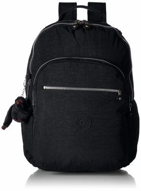 Kipling Seoul Go Large Backpack