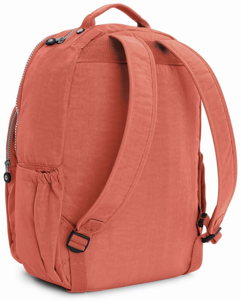 Kipling Seoul Go Large Backpack