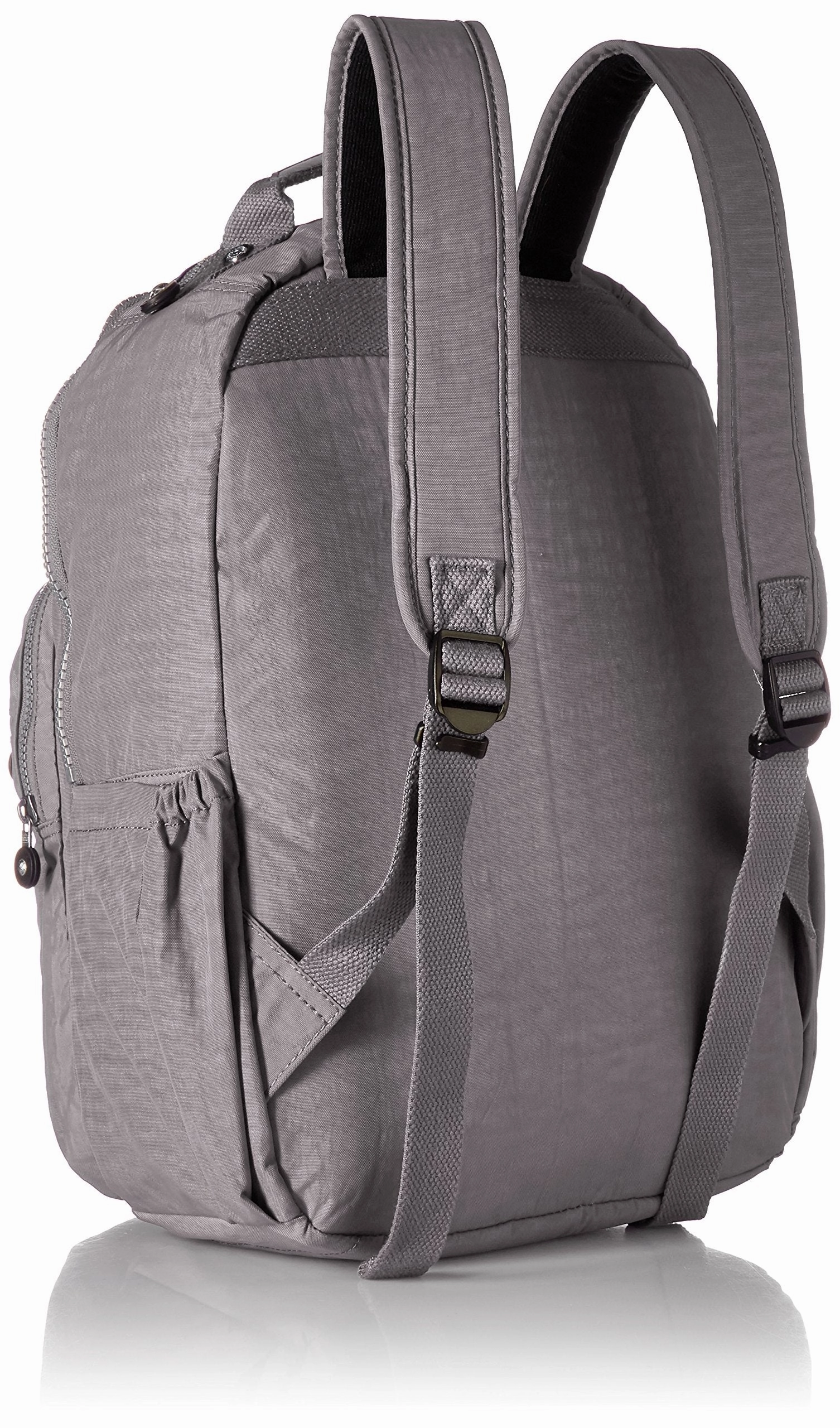 Kipling Seoul Go Large Backpack